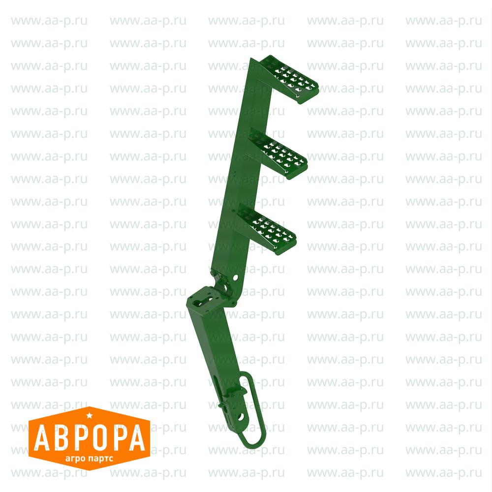 F619370 ЛЕСТНИЦА